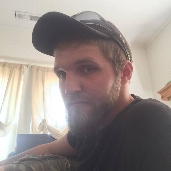 Meet your Posher, Dustin - Picture 1 of 1